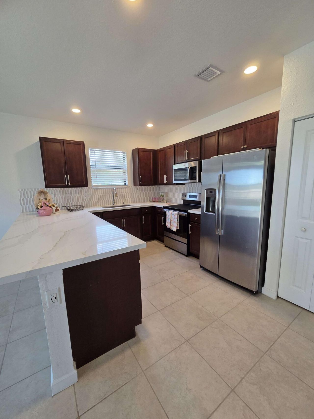 195 SE 24th Court, Homestead, FL 33033 Photo