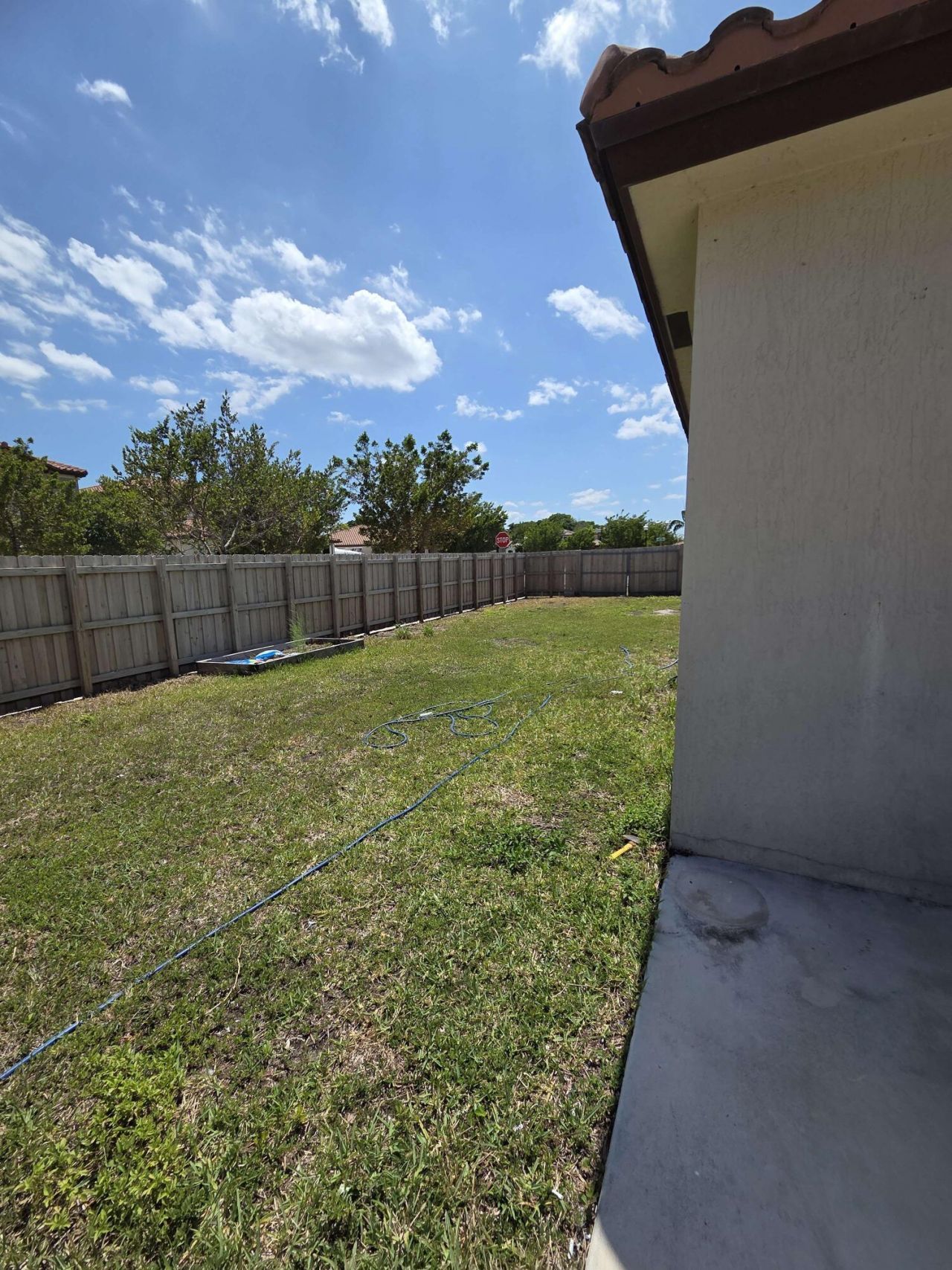 195 SE 24th Court, Homestead, FL 33033 Photo