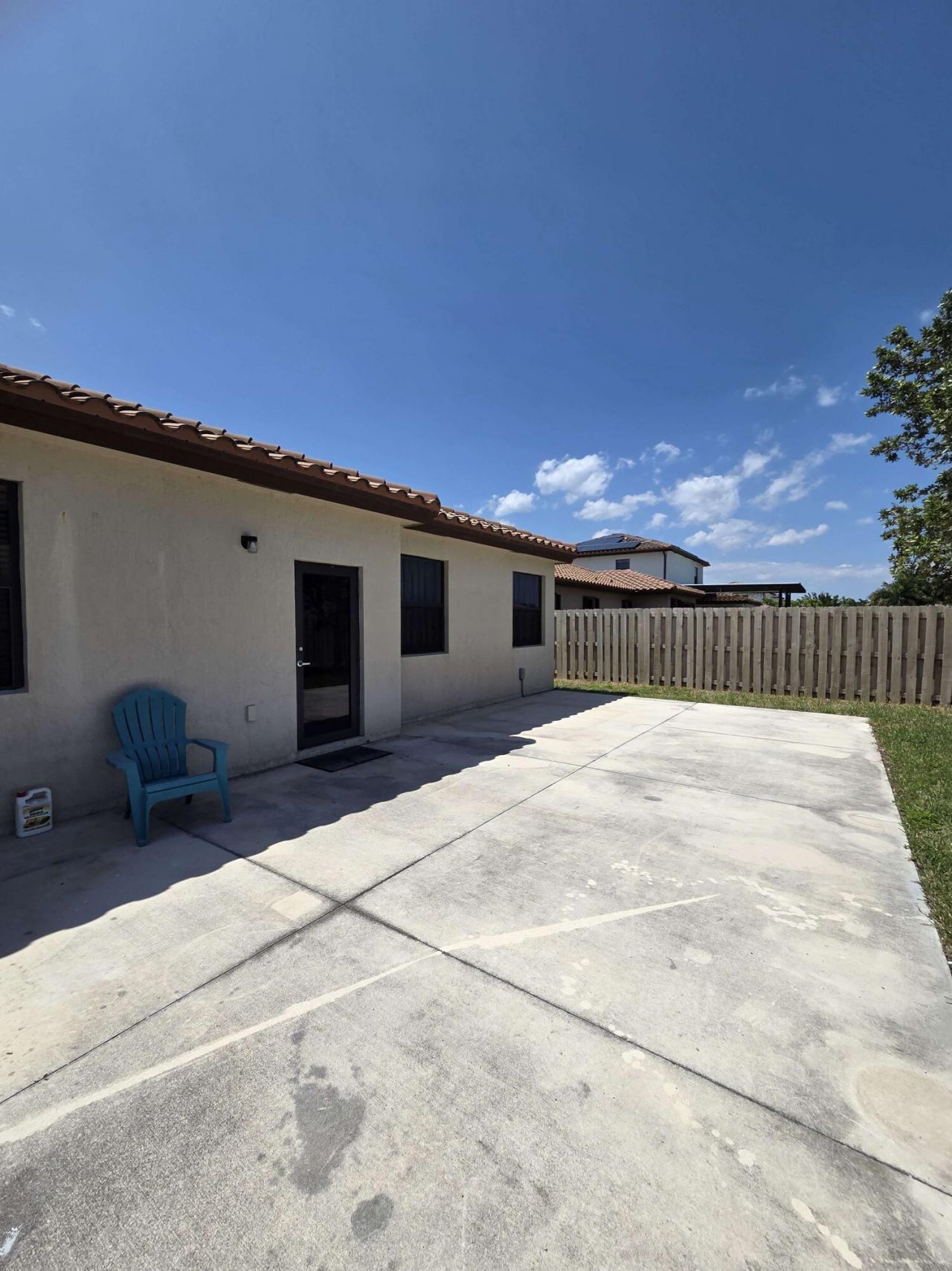195 SE 24th Court, Homestead, FL 33033 Photo