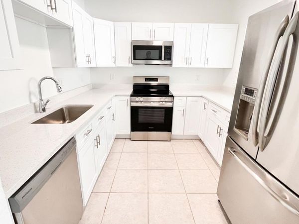 1438 Hawthorne Place, Wellington, FL 33414