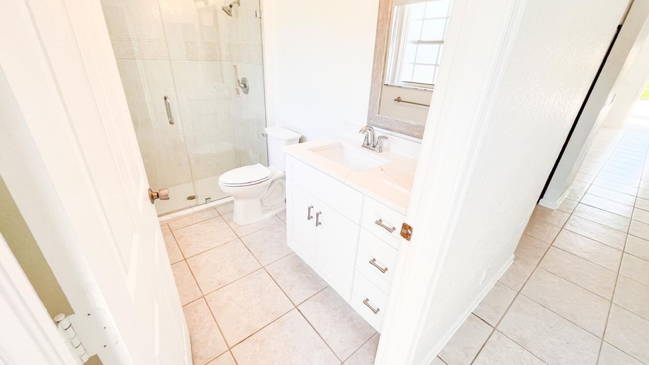 1438 Hawthorne Place, Wellington, FL 33414 Photo