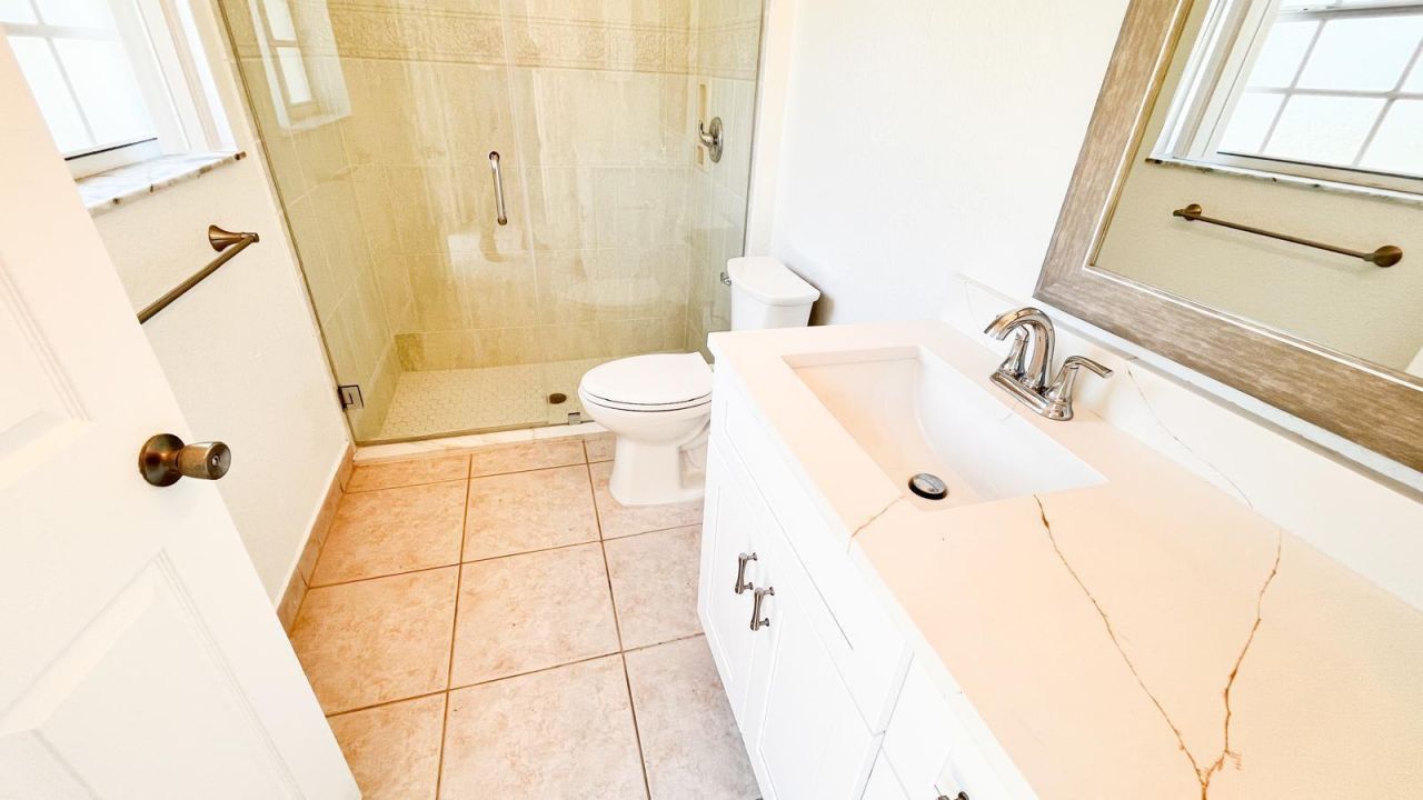 1438 Hawthorne Place, Wellington, FL 33414 Photo