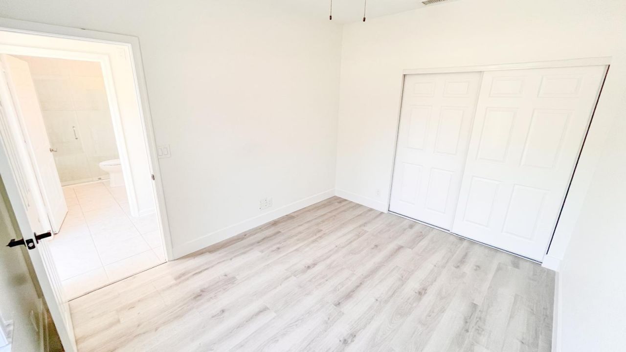 1438 Hawthorne Place, Wellington, FL 33414 Photo