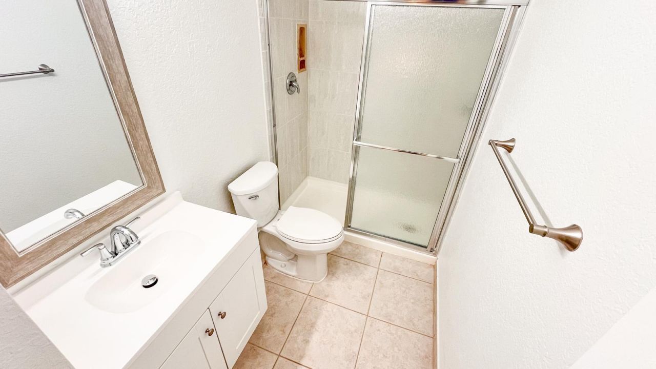 1438 Hawthorne Place, Wellington, FL 33414 Photo