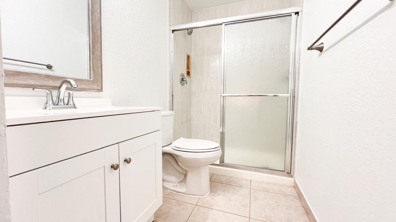 1438 Hawthorne Place, Wellington, FL 33414 Photo