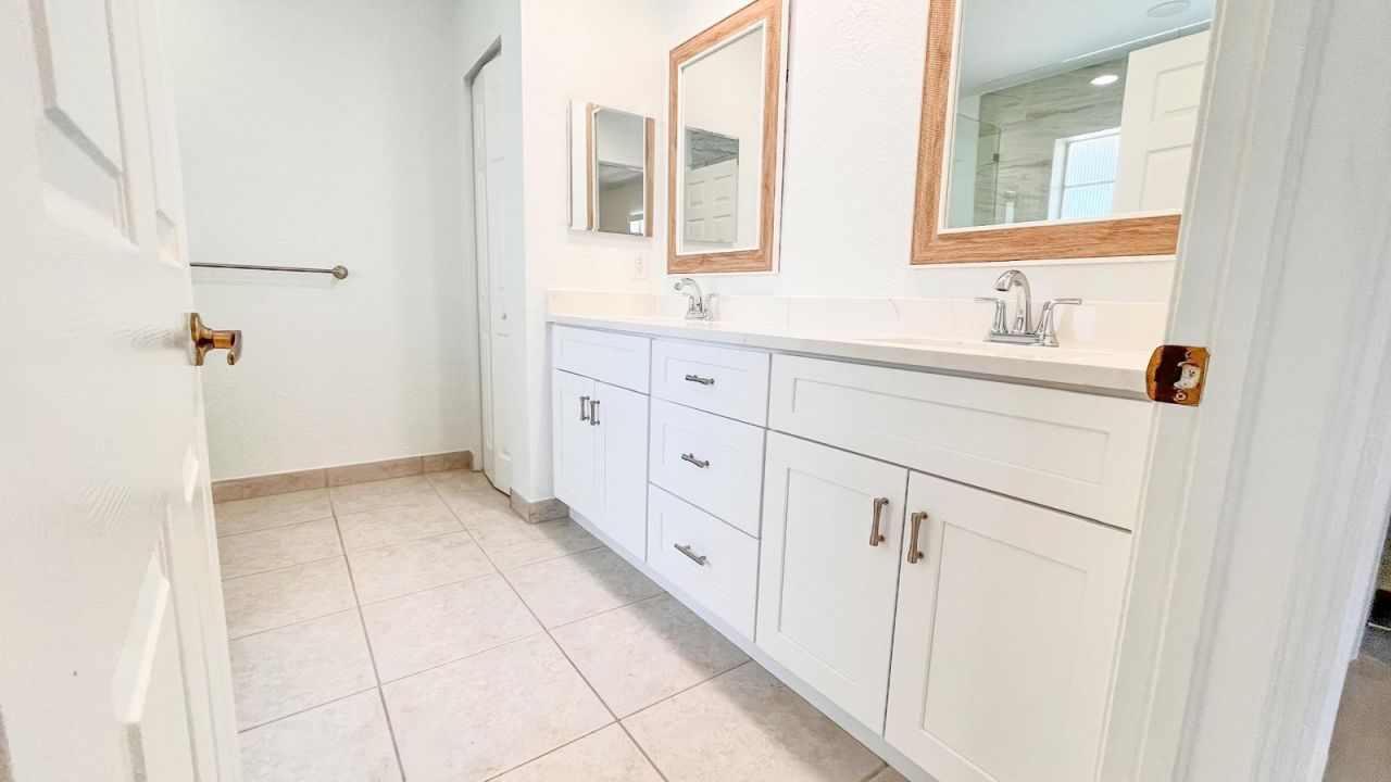 1438 Hawthorne Place, Wellington, FL 33414 Photo