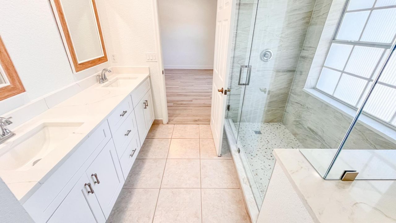 1438 Hawthorne Place, Wellington, FL 33414 Photo