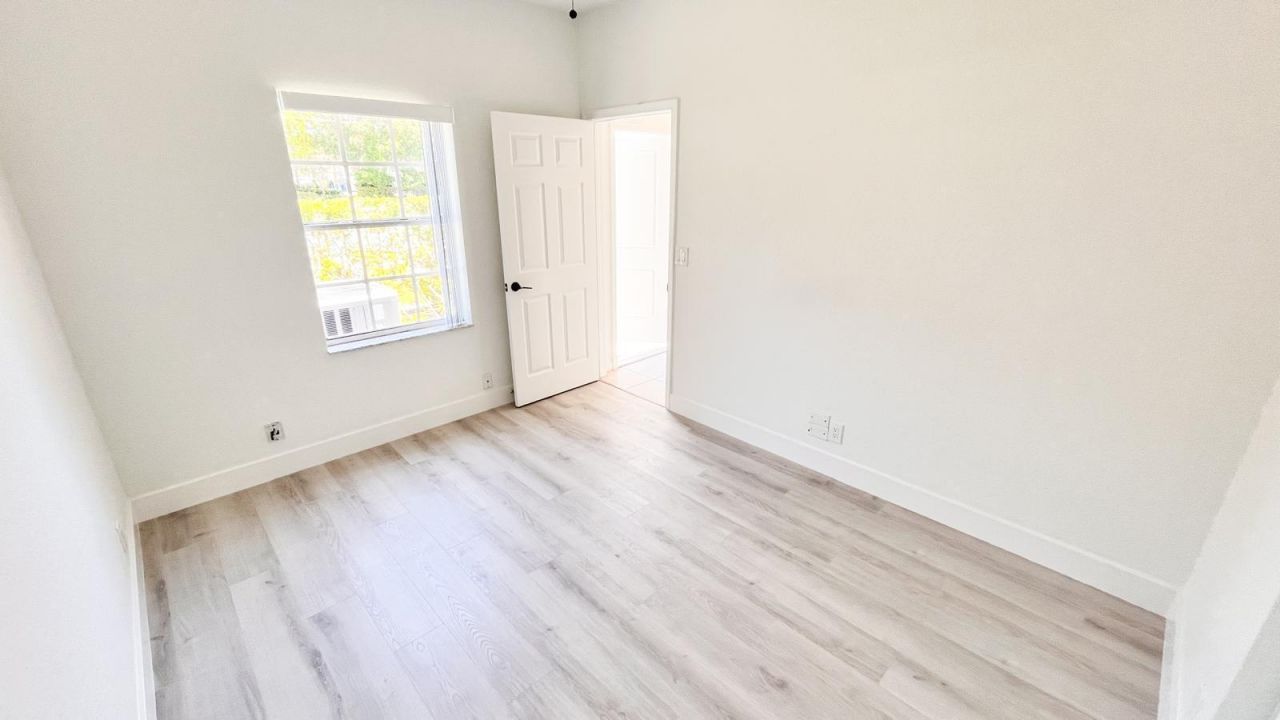 1438 Hawthorne Place, Wellington, FL 33414 Photo