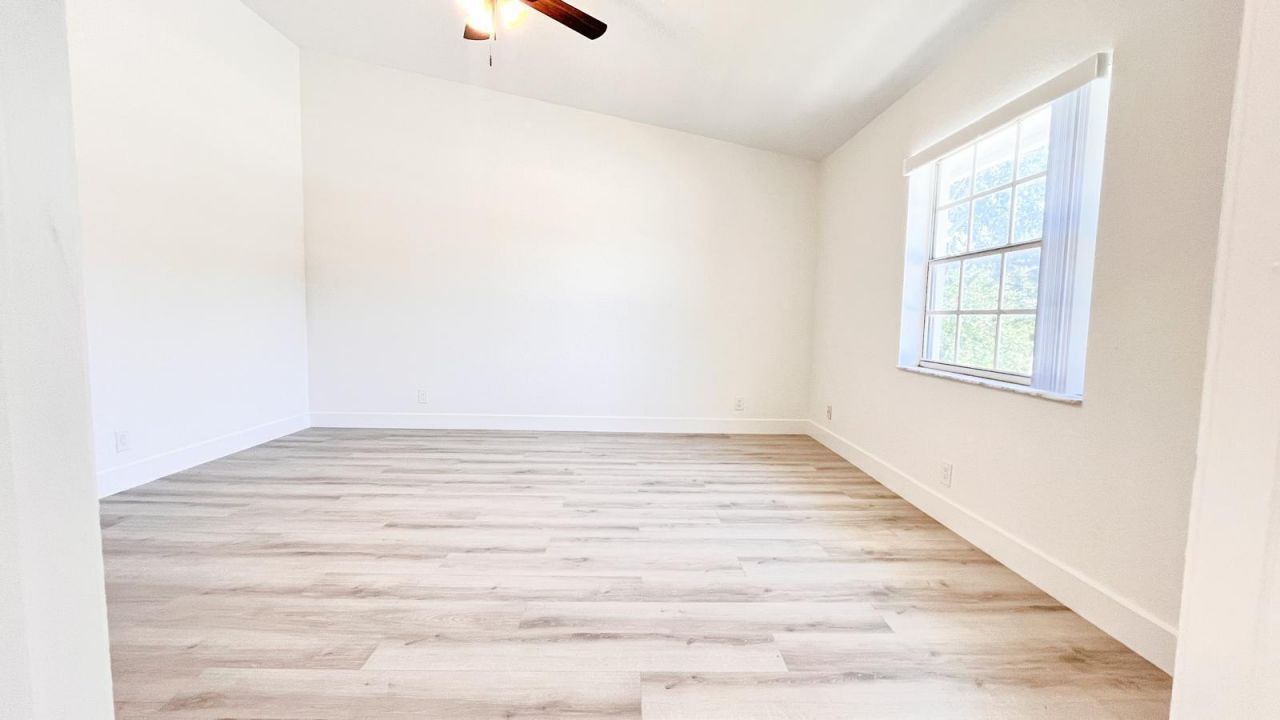 1438 Hawthorne Place, Wellington, FL 33414 Photo