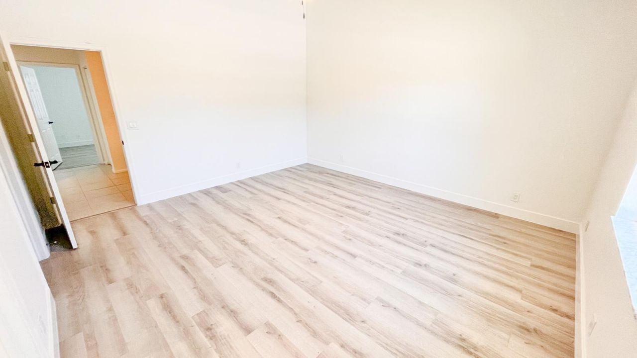 1438 Hawthorne Place, Wellington, FL 33414 Photo