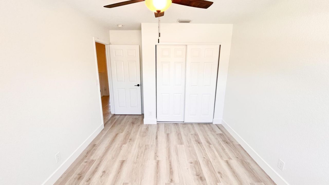 1438 Hawthorne Place, Wellington, FL 33414 Photo