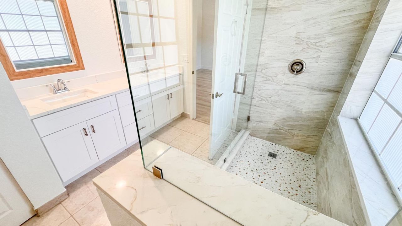1438 Hawthorne Place, Wellington, FL 33414 Photo