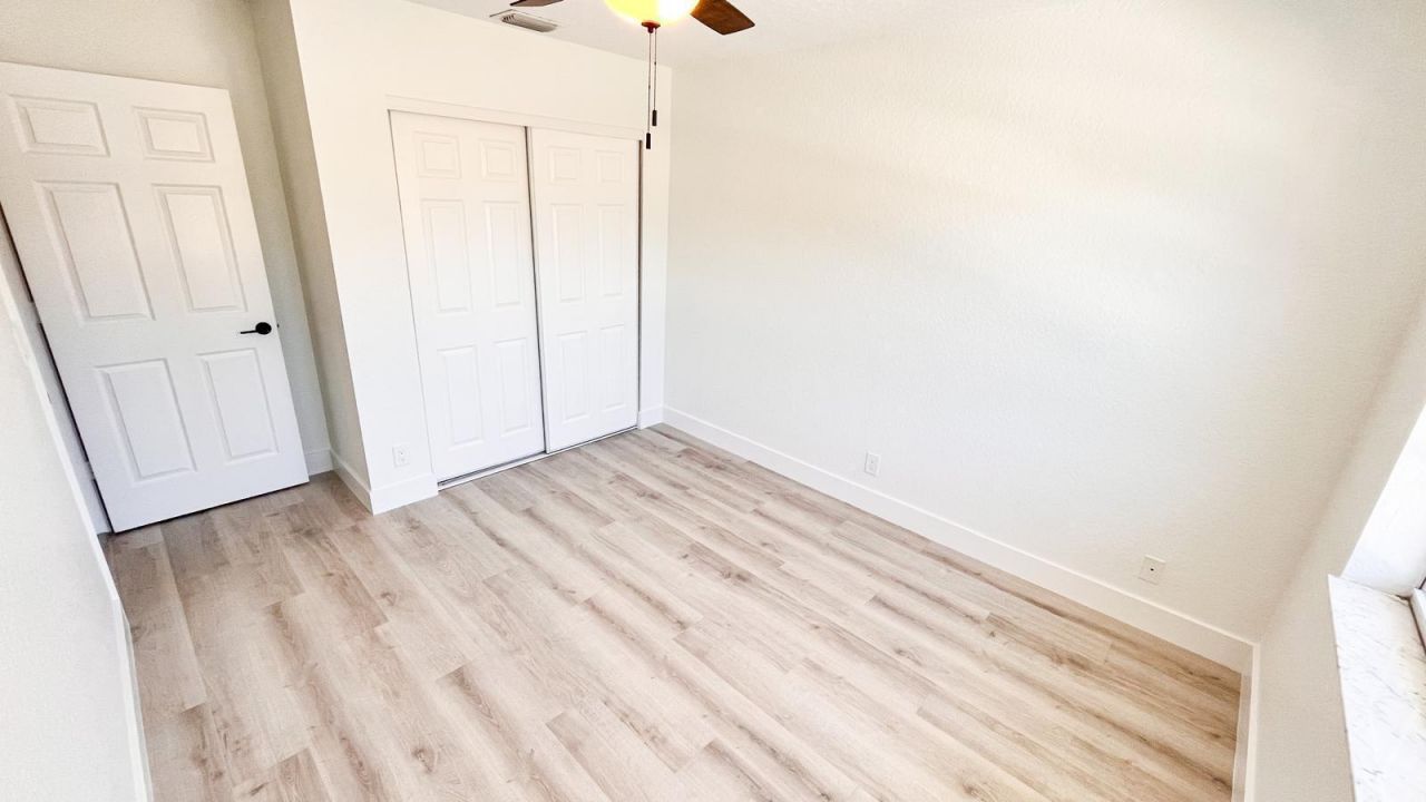 1438 Hawthorne Place, Wellington, FL 33414 Photo