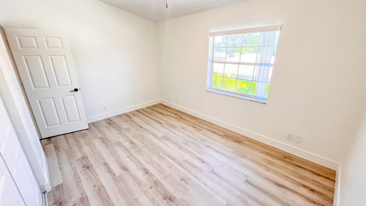 1438 Hawthorne Place, Wellington, FL 33414 Photo