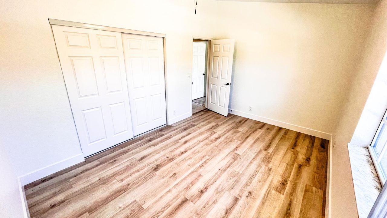 1438 Hawthorne Place, Wellington, FL 33414 Photo