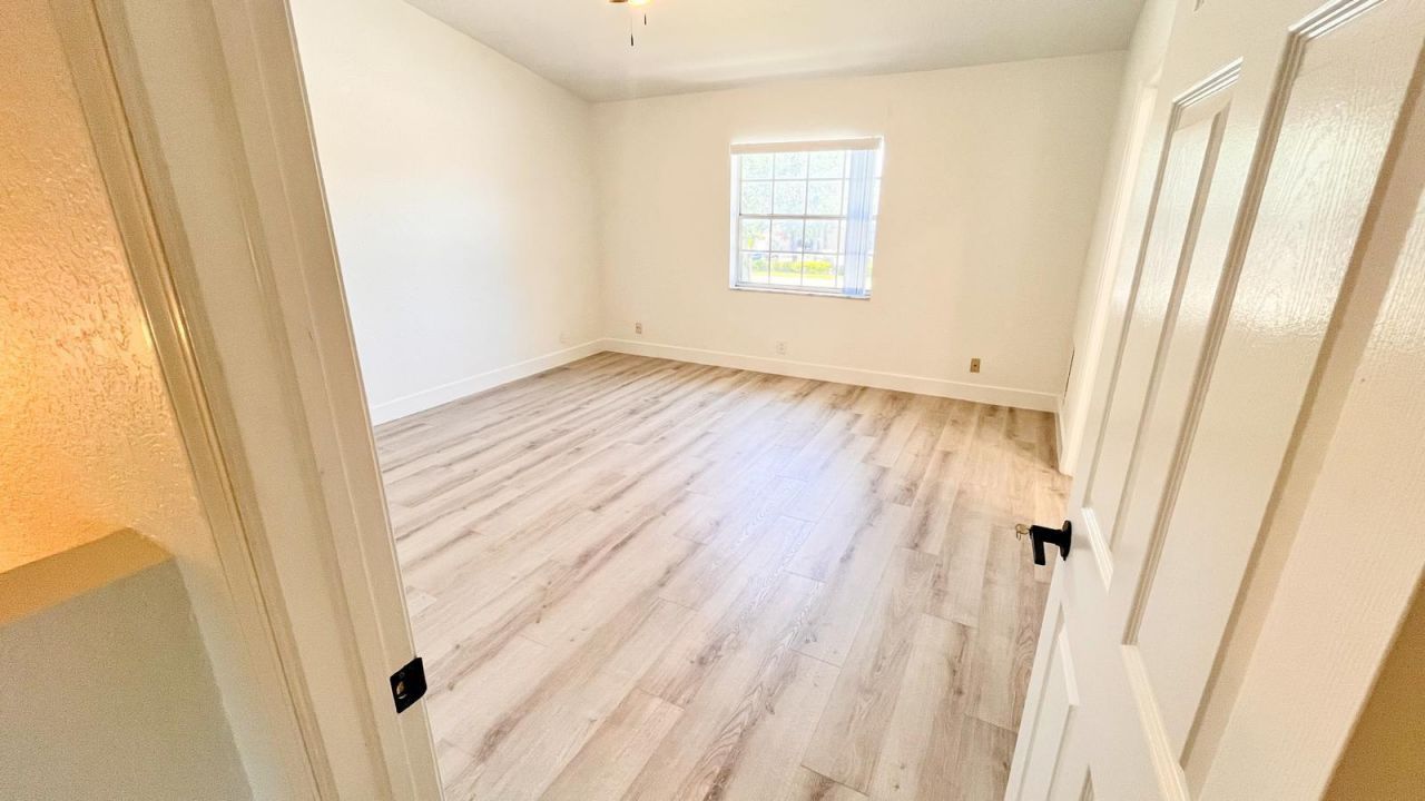 1438 Hawthorne Place, Wellington, FL 33414 Photo