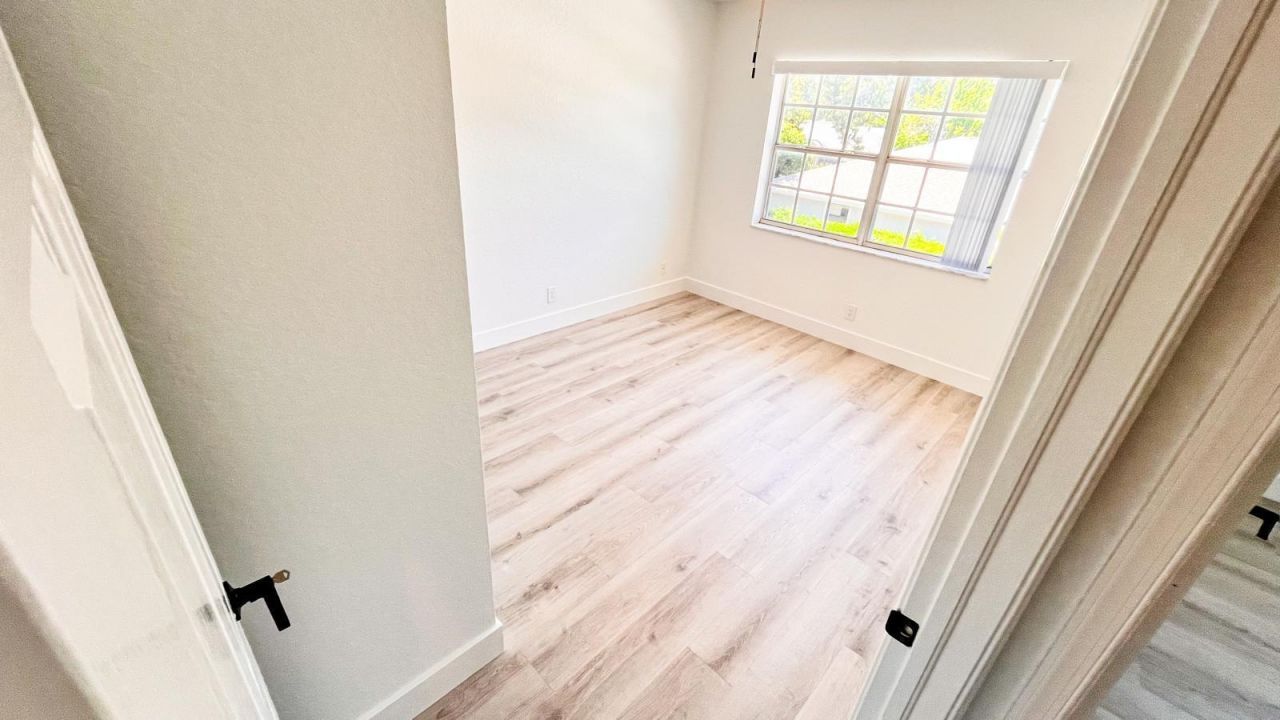 1438 Hawthorne Place, Wellington, FL 33414 Photo