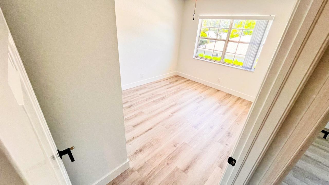 1438 Hawthorne Place, Wellington, FL 33414 Photo