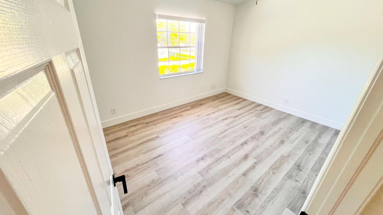 1438 Hawthorne Place, Wellington, FL 33414 Photo