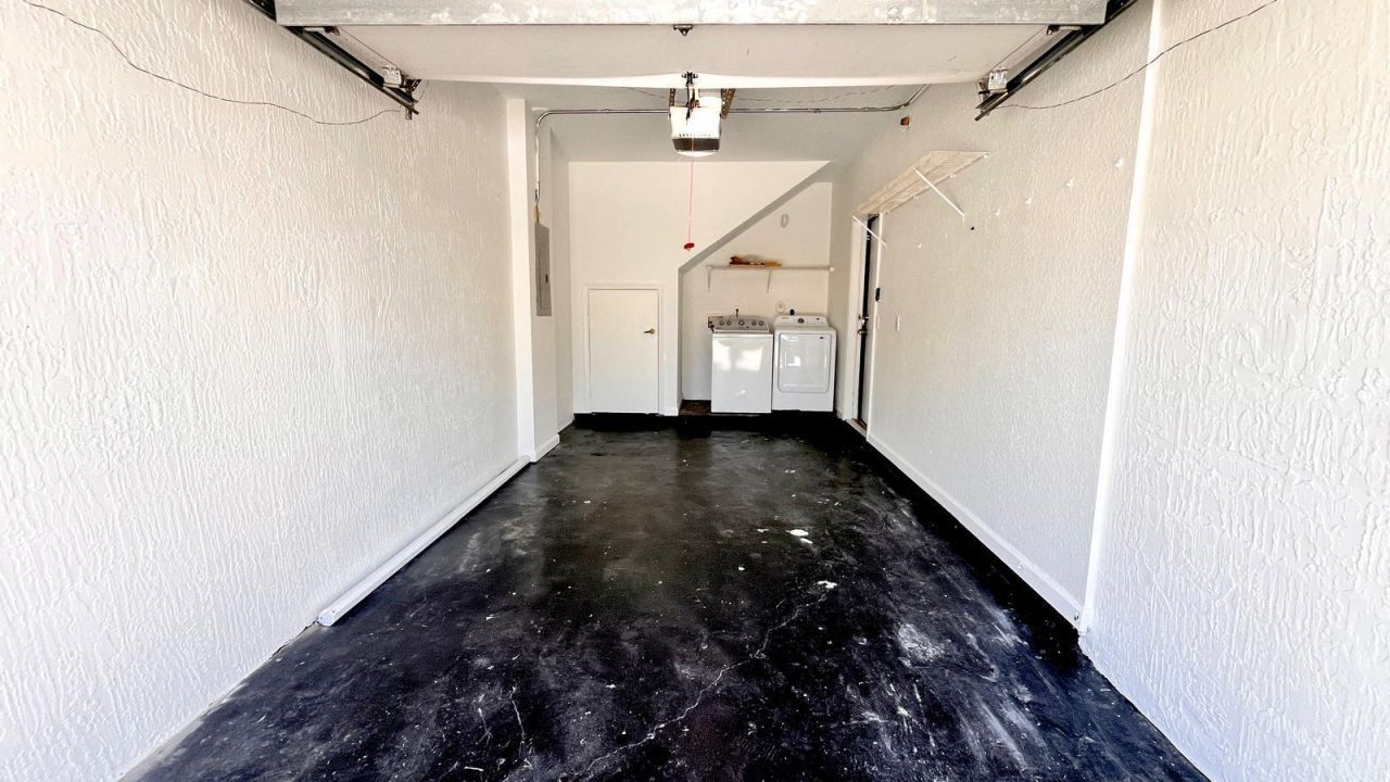 1438 Hawthorne Place, Wellington, FL 33414 Photo