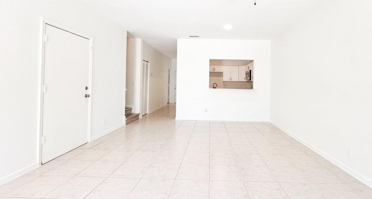 1438 Hawthorne Place, Wellington, FL 33414 Photo