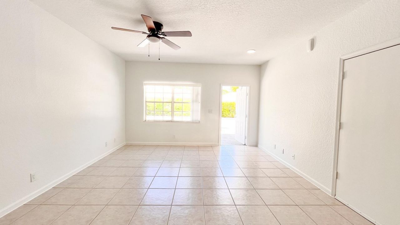 1438 Hawthorne Place, Wellington, FL 33414 Photo
