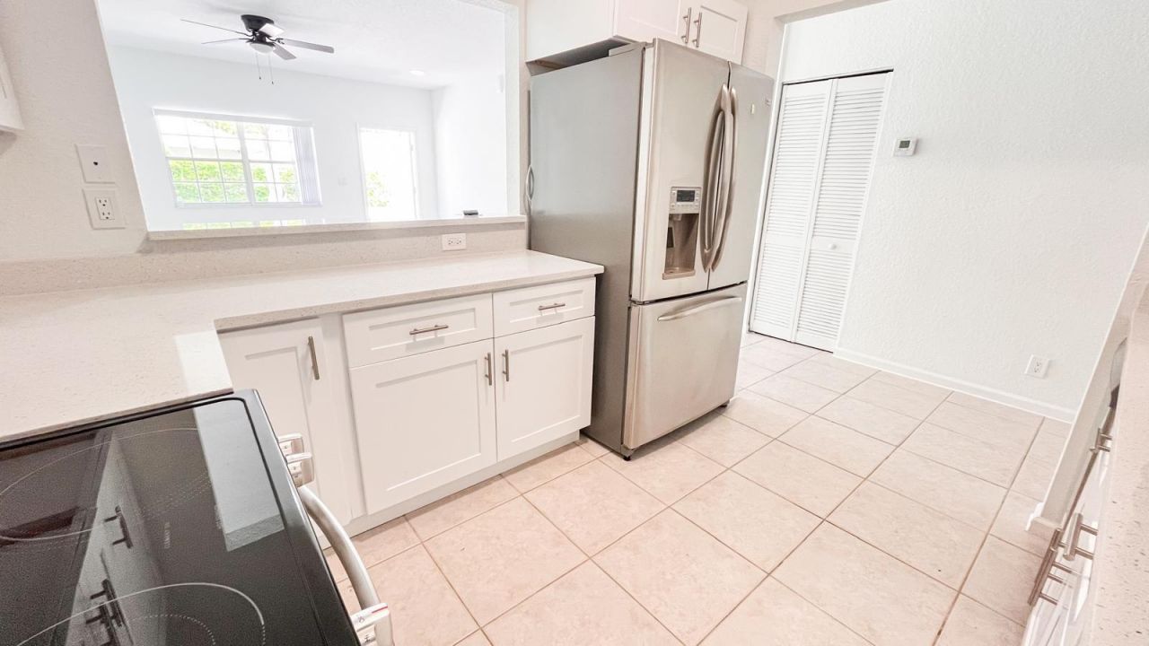 1438 Hawthorne Place, Wellington, FL 33414 Photo