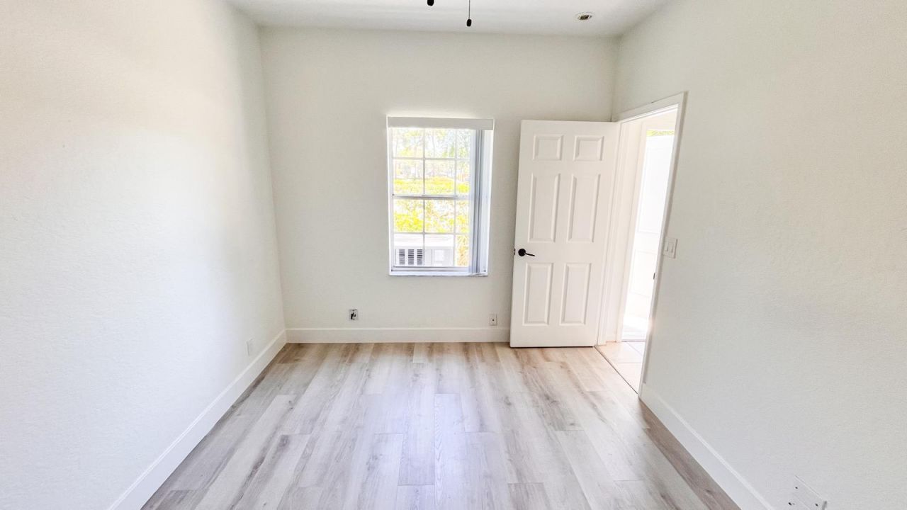 1438 Hawthorne Place, Wellington, FL 33414 Photo