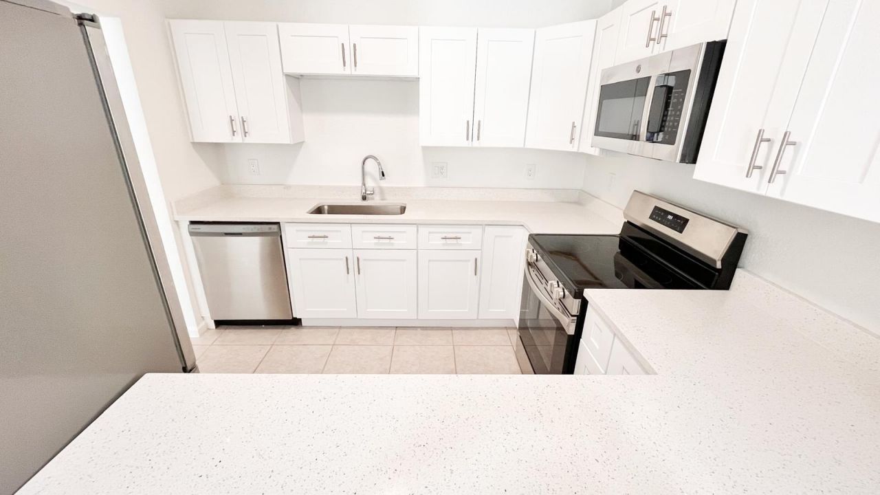 1438 Hawthorne Place, Wellington, FL 33414 Photo
