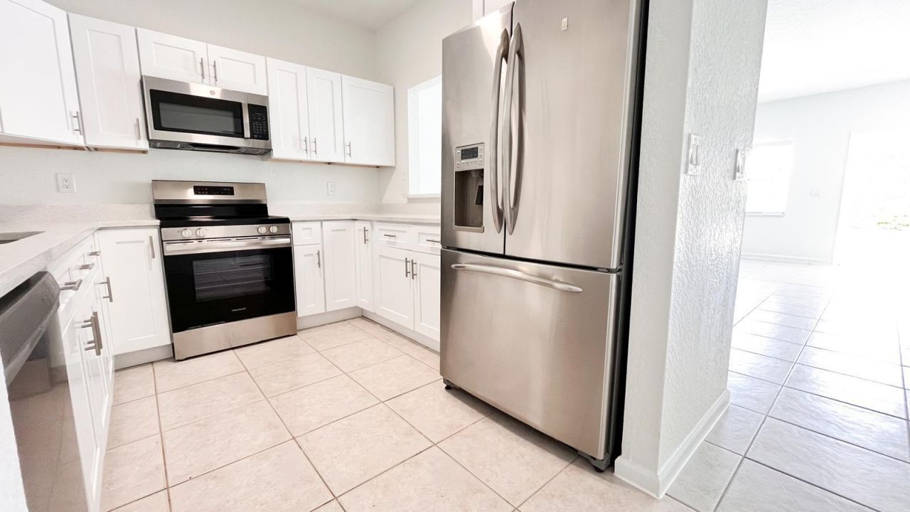 1438 Hawthorne Place, Wellington, FL 33414 Photo