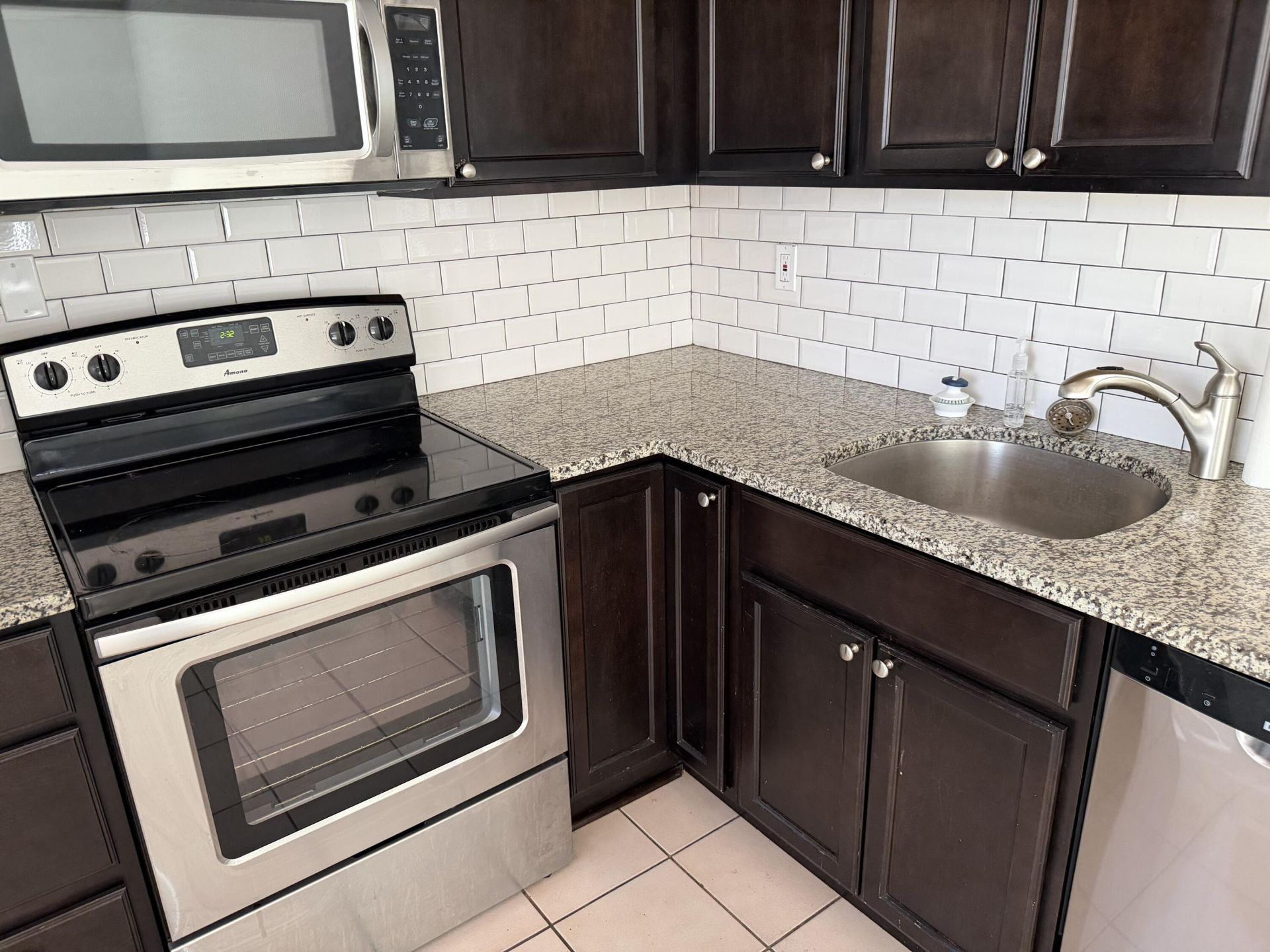 112 Prospect Road, Lantana, FL 33462 Photo