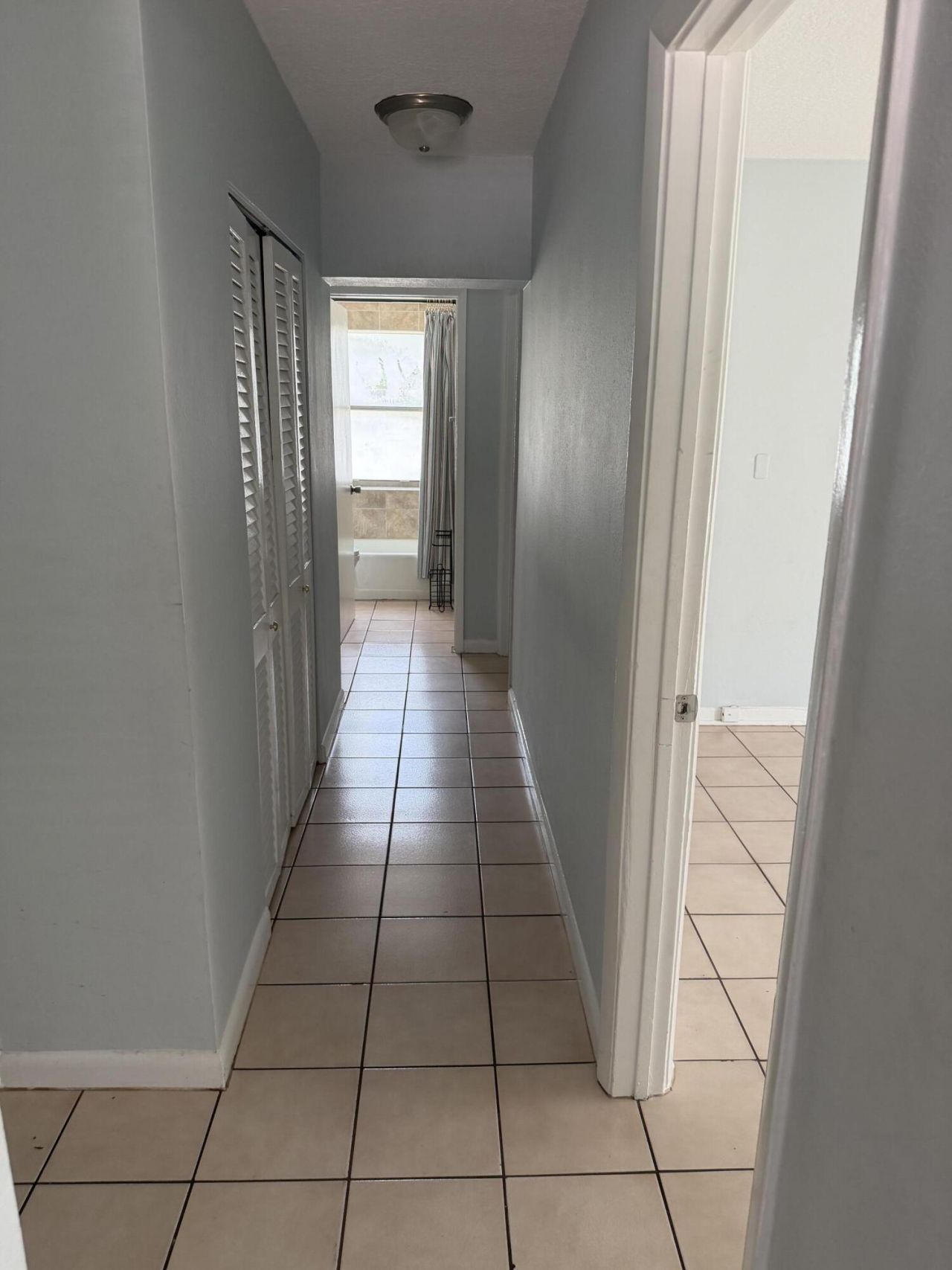112 Prospect Road, Lantana, FL 33462 Photo