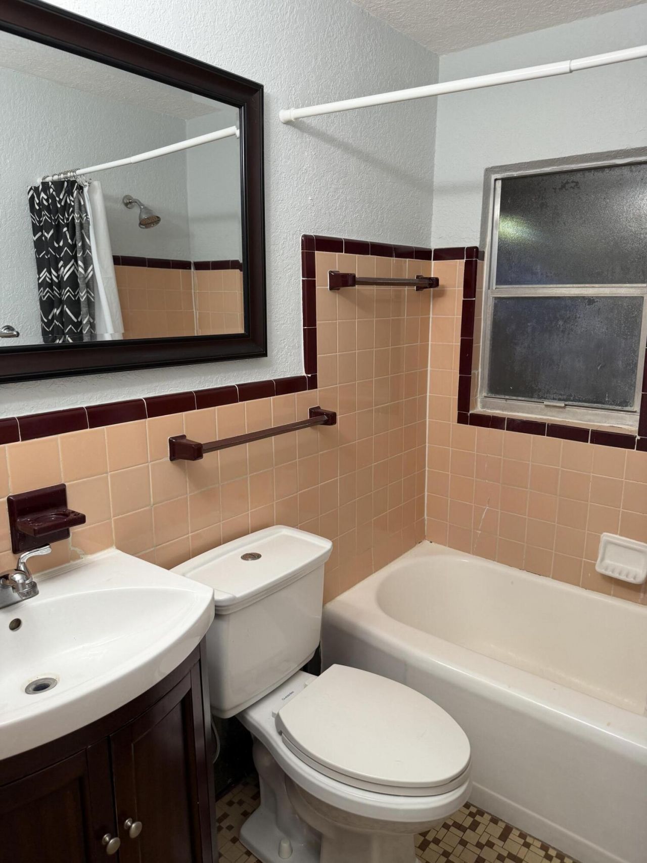 112 Prospect Road, Lantana, FL 33462 Photo