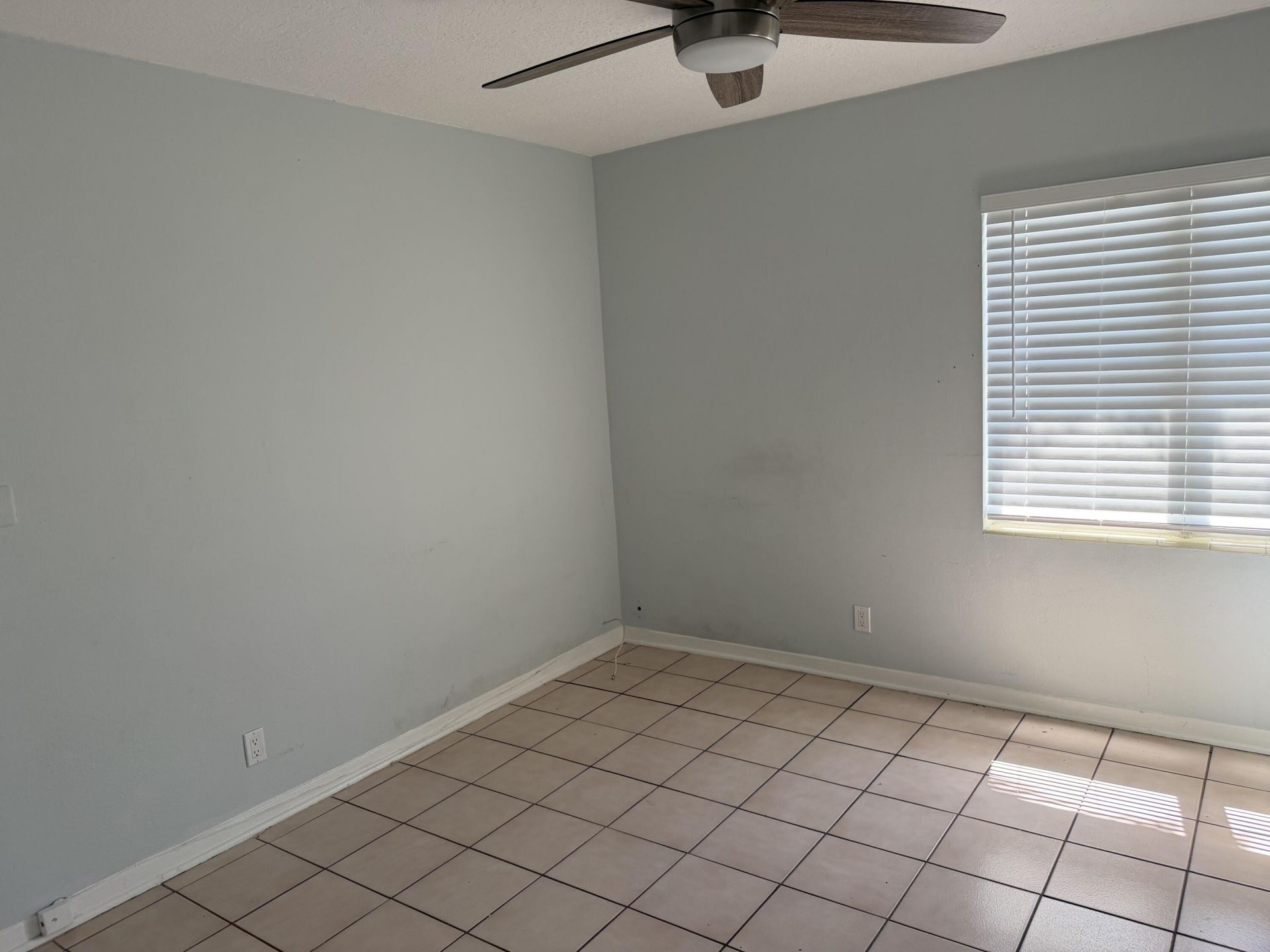 112 Prospect Road, Lantana, FL 33462 Photo