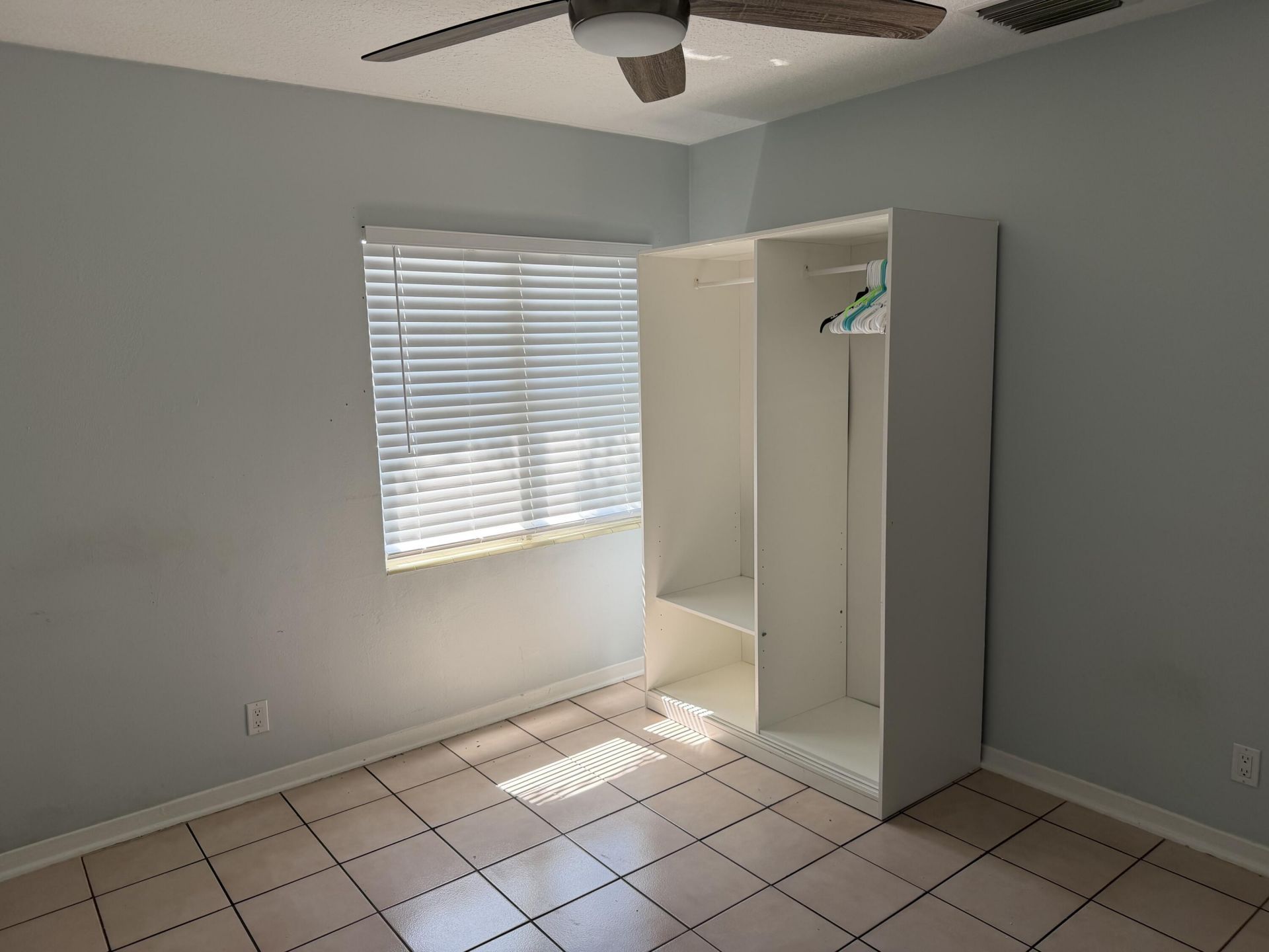 112 Prospect Road, Lantana, FL 33462 Photo