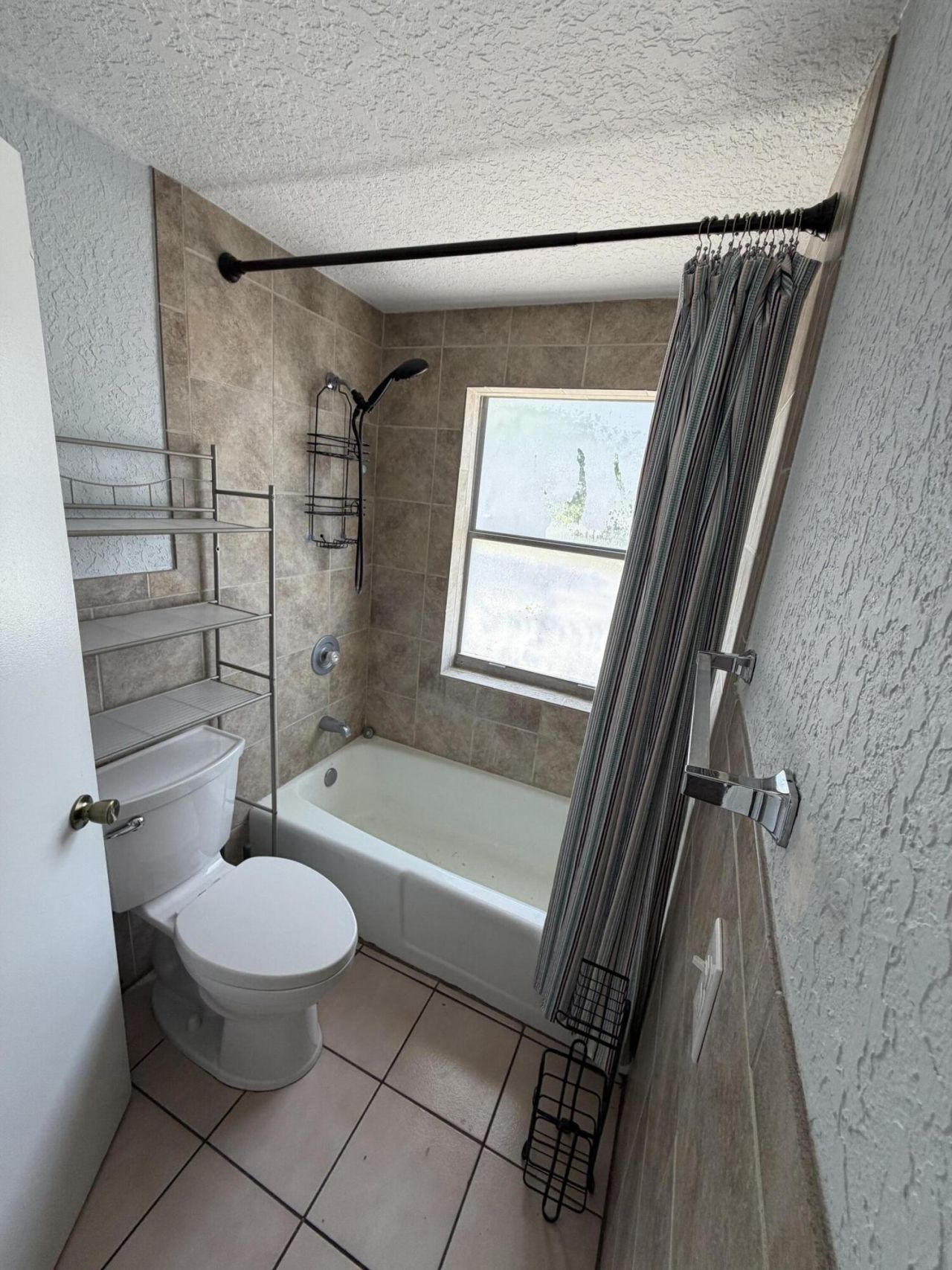 112 Prospect Road, Lantana, FL 33462 Photo