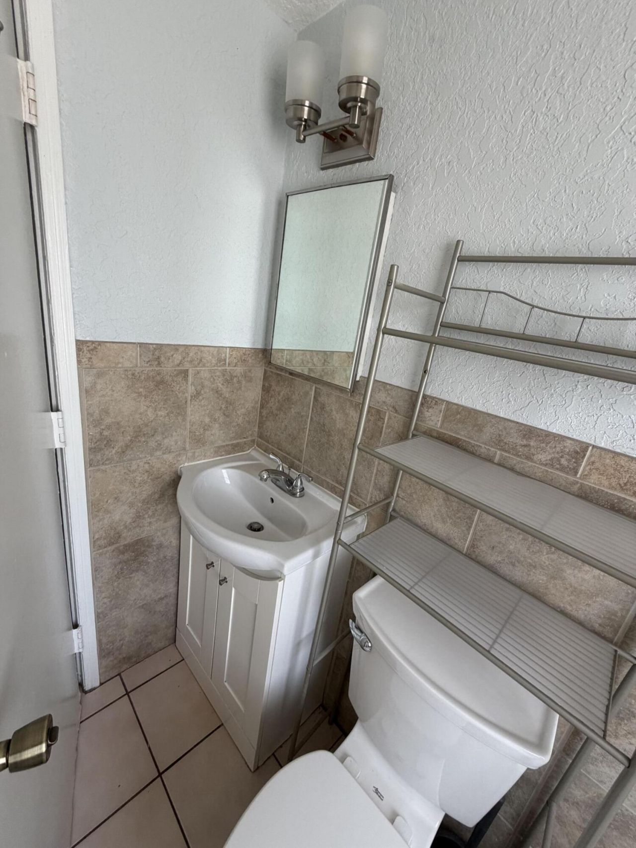 112 Prospect Road, Lantana, FL 33462 Photo