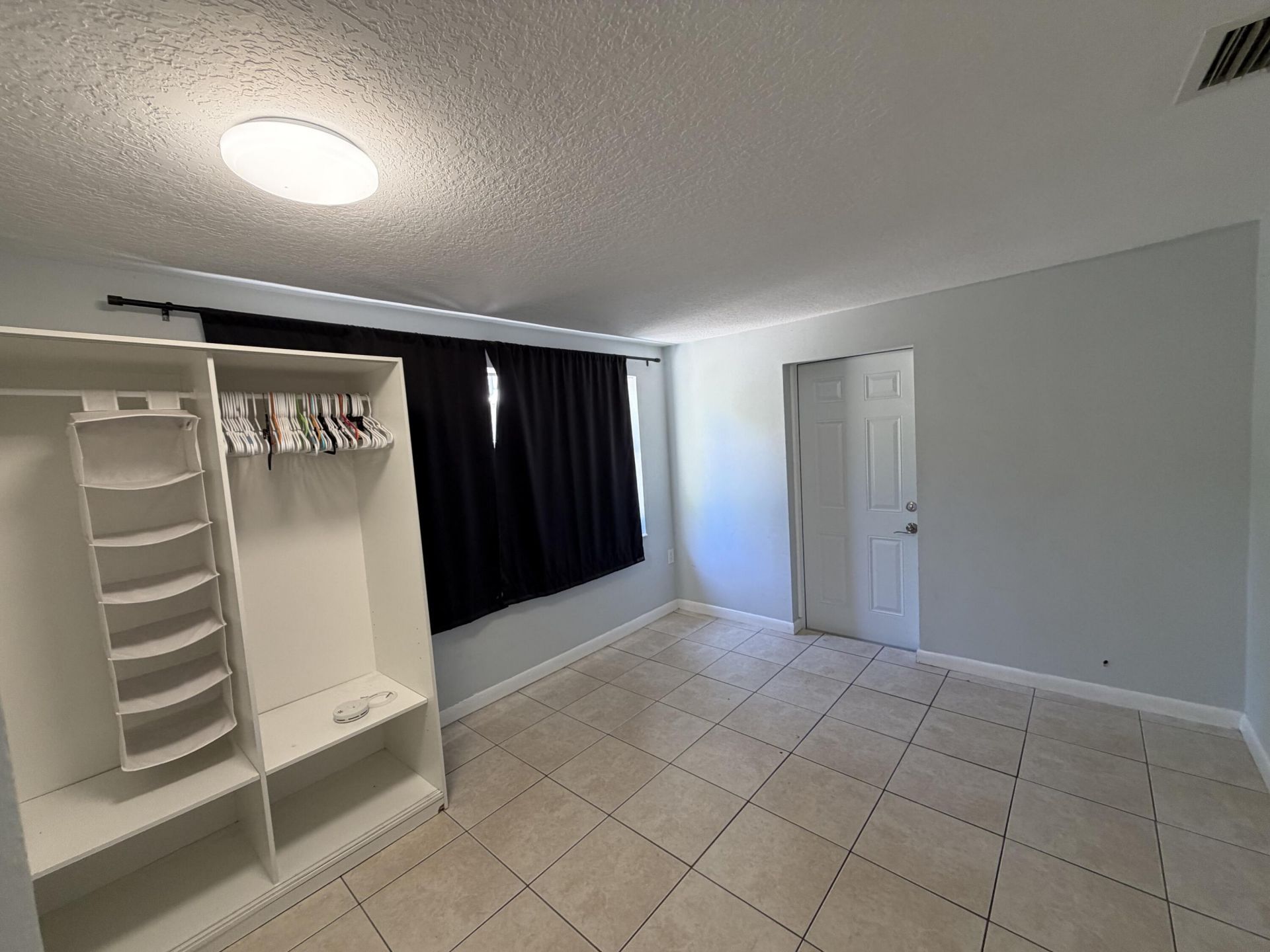 112 Prospect Road, Lantana, FL 33462 Photo