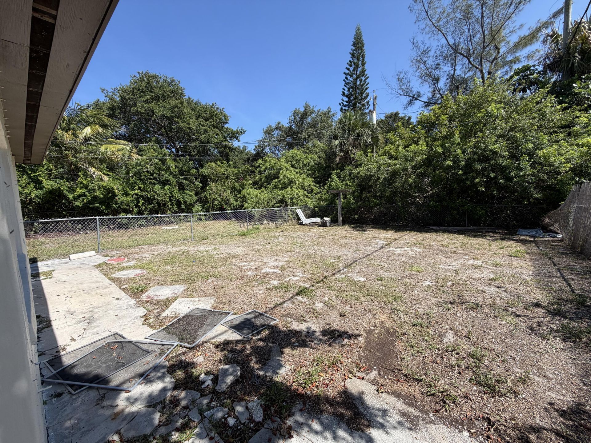 112 Prospect Road, Lantana, FL 33462 Photo
