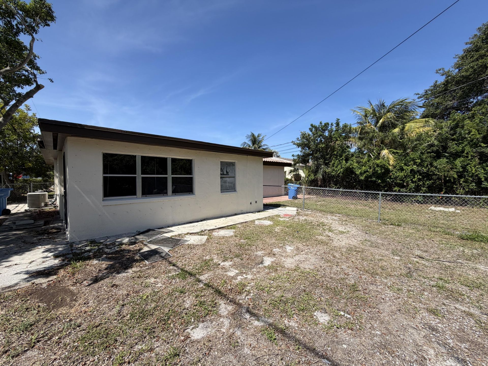 112 Prospect Road, Lantana, FL 33462 Photo