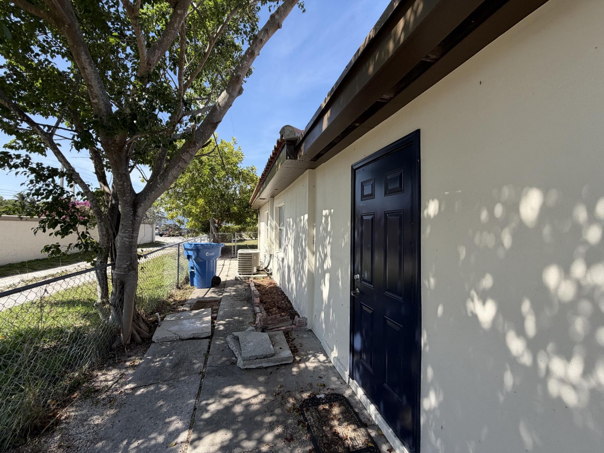 112 Prospect Road, Lantana, FL 33462 Photo