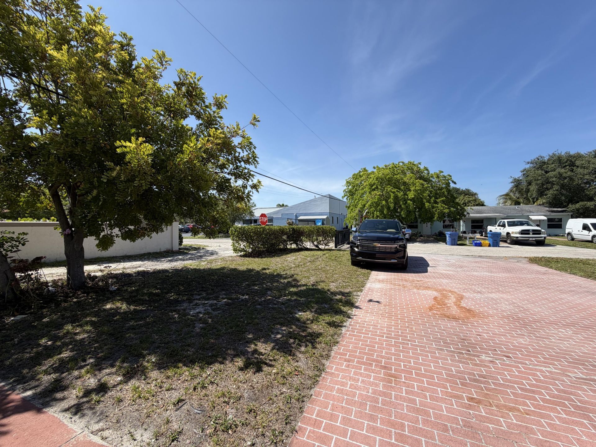 112 Prospect Road, Lantana, FL 33462 Photo