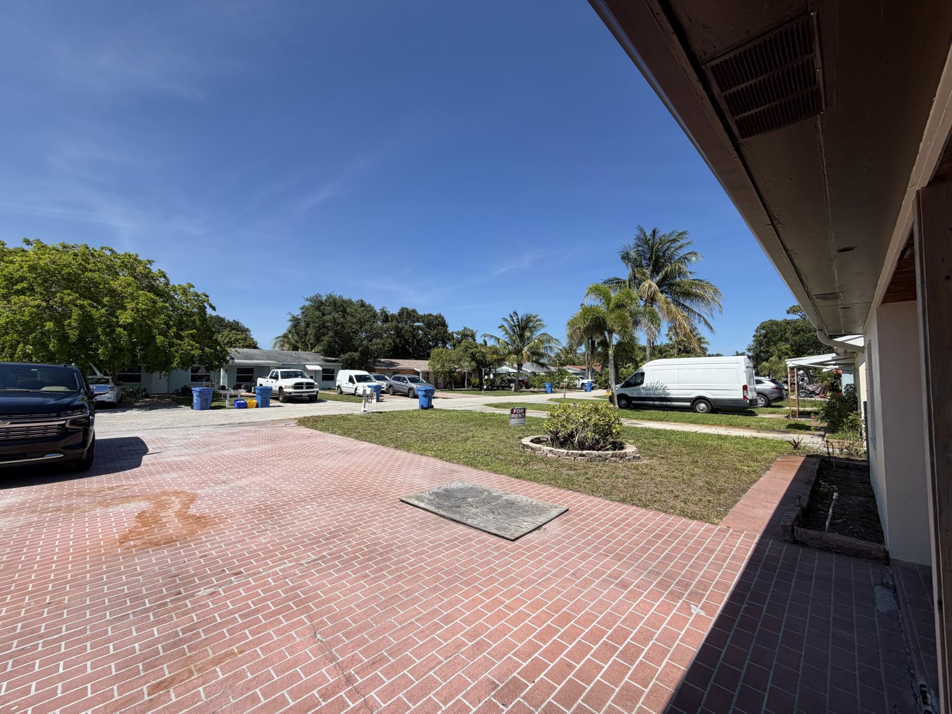 112 Prospect Road, Lantana, FL 33462 Photo