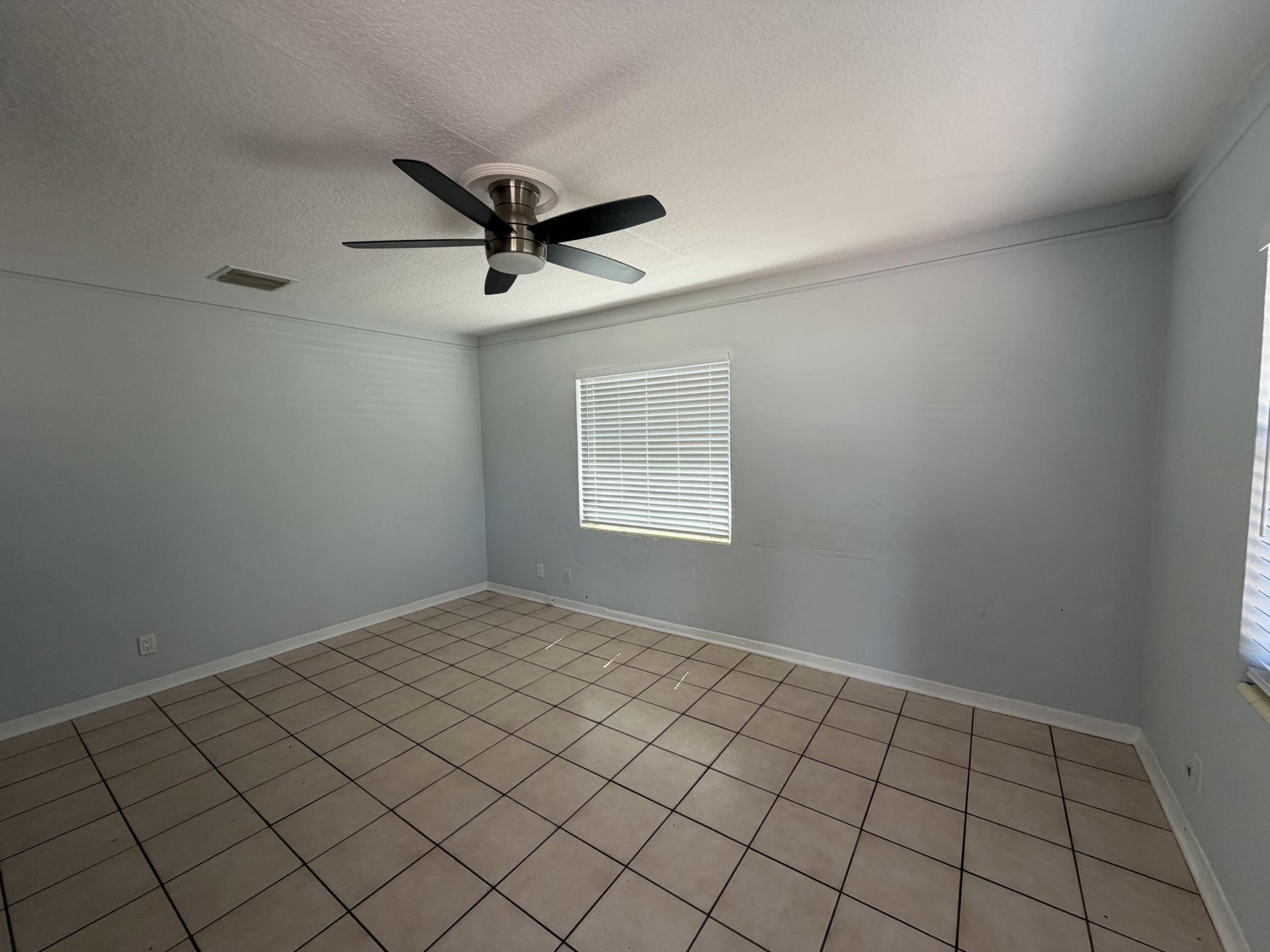 112 Prospect Road, Lantana, FL 33462 Photo