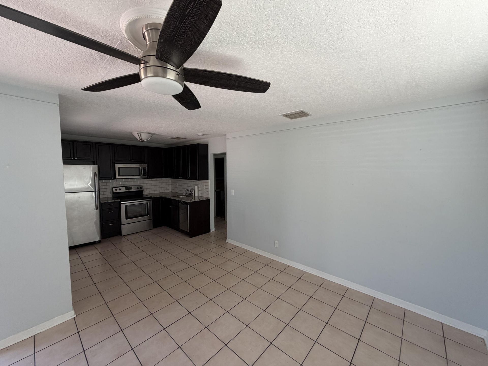 112 Prospect Road, Lantana, FL 33462 Photo