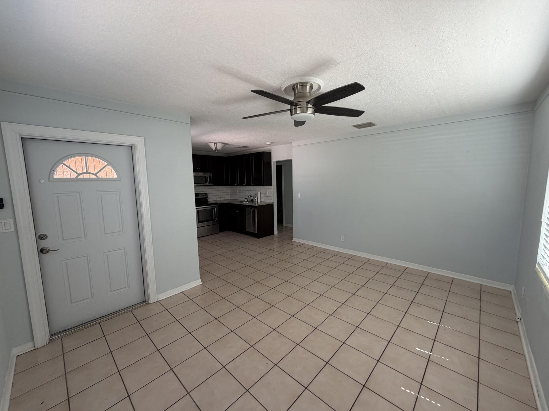 112 Prospect Road, Lantana, FL 33462 Photo