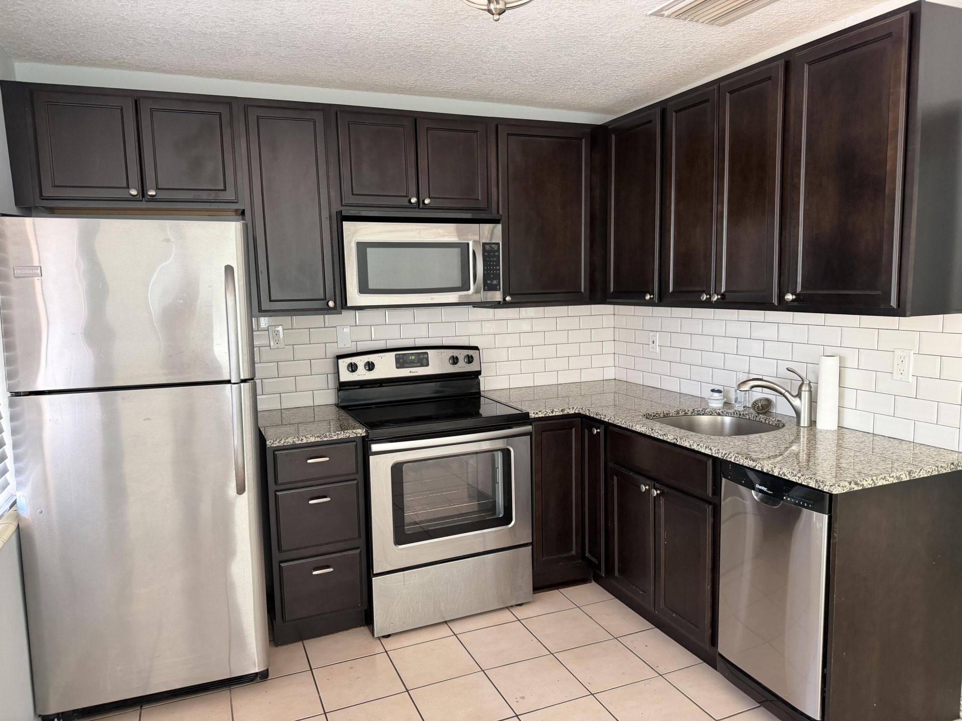 112 Prospect Road, Lantana, FL 33462 Photo