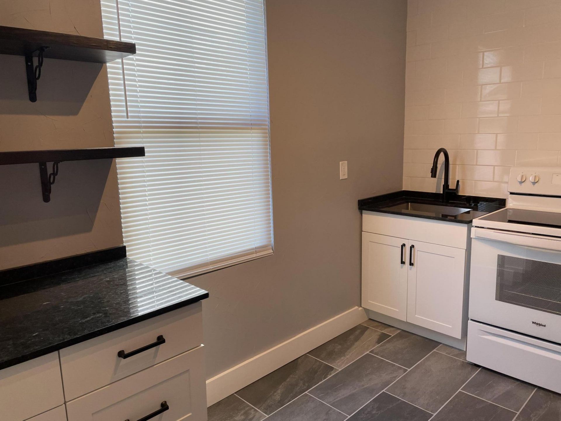 432 15th Street, Unit 2, West Palm Beach, FL 33401 Photo