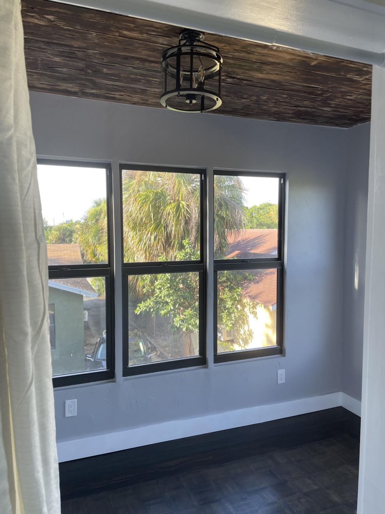 432 15th Street, Unit 2, West Palm Beach, FL 33401 Photo