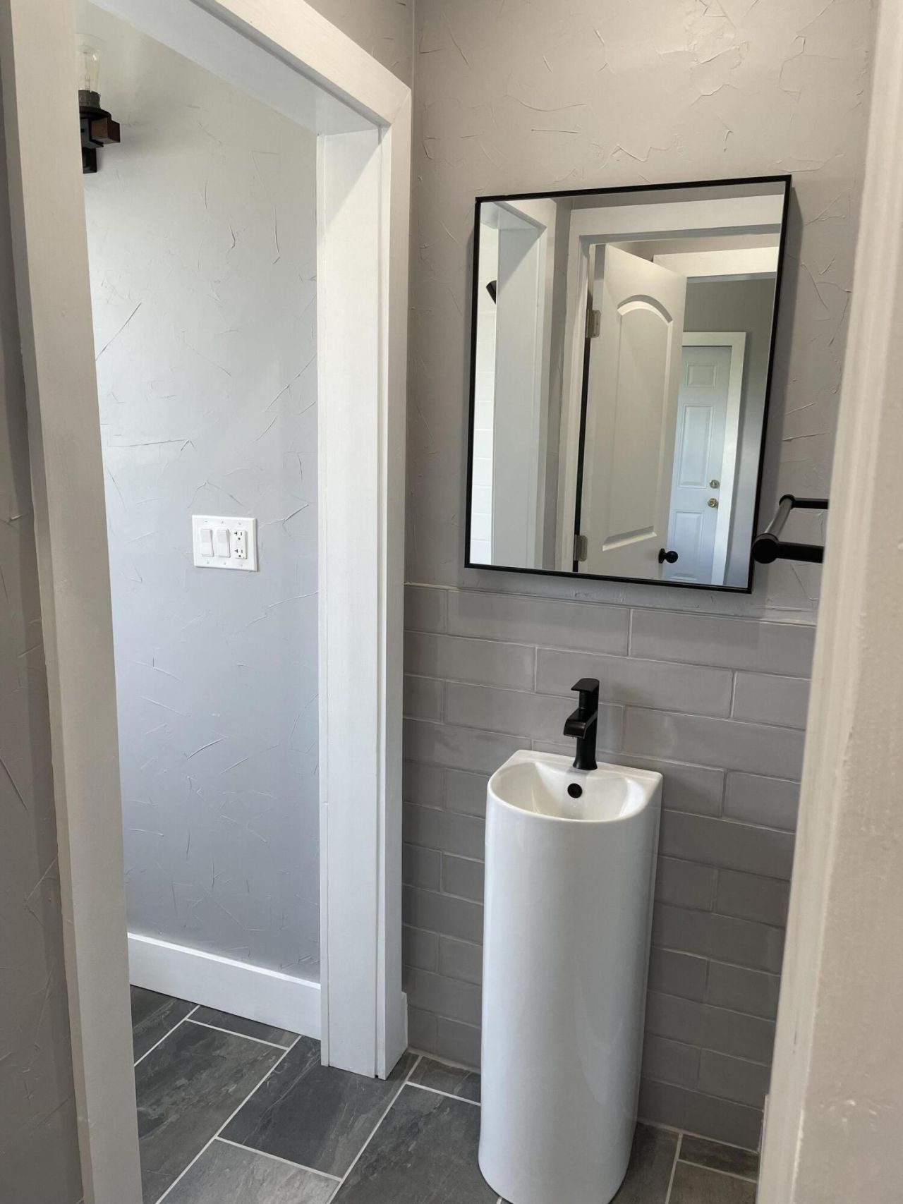 432 15th Street, Unit 2, West Palm Beach, FL 33401 Photo